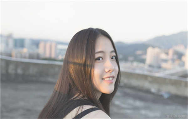 谢岗镇验血能邮寄血(香港验血男女怎么邮寄血)