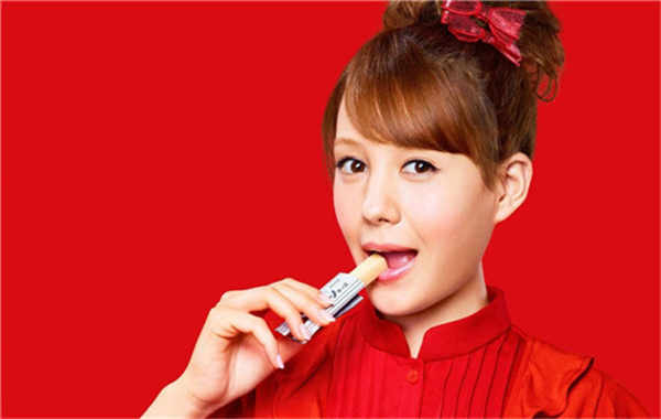 谢岗镇母血鉴定胎儿性别错误(母血鉴定胎儿性别需要)