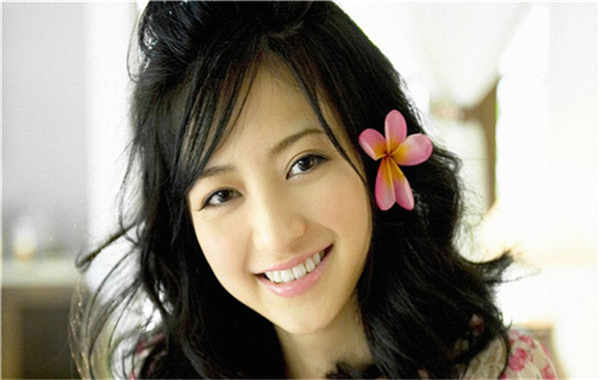 谢岗镇26周如何判断胎儿性别鉴定(多少周可以判断胎儿性别)
