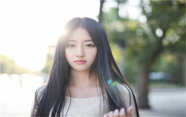 谢岗镇验血男女到底准不准(验血准不准查男女)