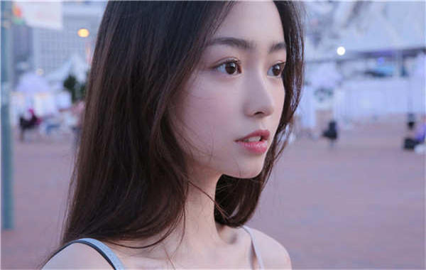 谢岗镇香港抽血查男女性别的条件要求满足哪些_5